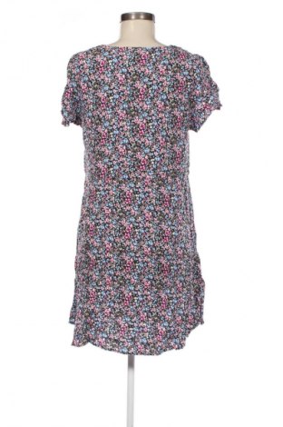 Šaty  Vero Moda, Velikost XL, Barva Vícebarevné, Cena  469,00 Kč