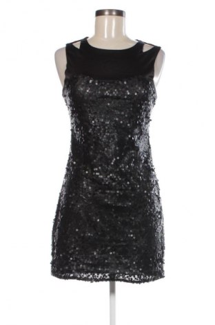 Φόρεμα Vero Moda, Μέγεθος S, Χρώμα Μαύρο, Τιμή 17,99 €