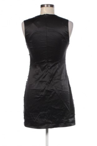 Φόρεμα Vero Moda, Μέγεθος S, Χρώμα Μαύρο, Τιμή 17,99 €