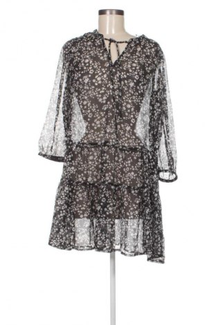 Rochie Vero Moda, Mărime S, Culoare Multicolor, Preț 40,99 Lei