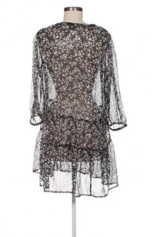 Rochie Vero Moda, Mărime S, Culoare Multicolor, Preț 40,99 Lei