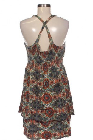 Φόρεμα Vero Moda, Μέγεθος L, Χρώμα Πολύχρωμο, Τιμή 13,99 €