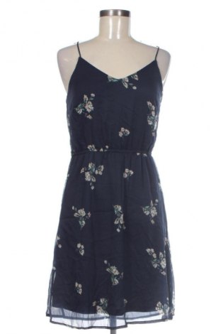 Ruha Vero Moda, Méret S, Szín Sokszínű, Ár 5 949 Ft