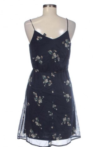 Ruha Vero Moda, Méret S, Szín Sokszínű, Ár 5 949 Ft