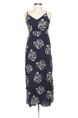 Kleid Vero Moda, Größe S, Farbe Mehrfarbig, Preis € 14,99