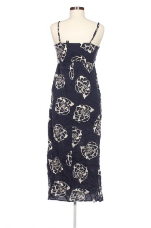 Kleid Vero Moda, Größe S, Farbe Mehrfarbig, Preis € 14,99