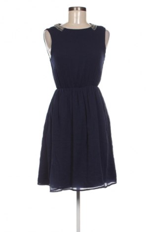 Ruha Vero Moda, Méret S, Szín Kék, Ár 4 339 Ft