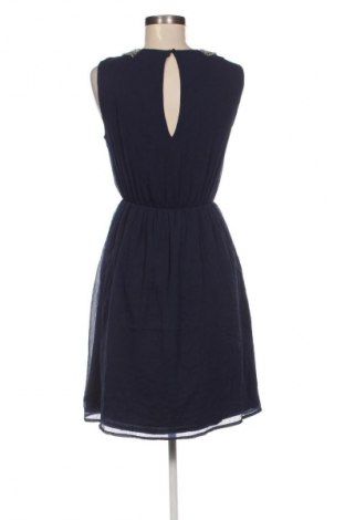 Ruha Vero Moda, Méret S, Szín Kék, Ár 4 339 Ft
