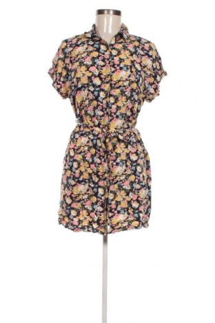 Kleid Vero Moda, Größe M, Farbe Mehrfarbig, Preis € 20,99