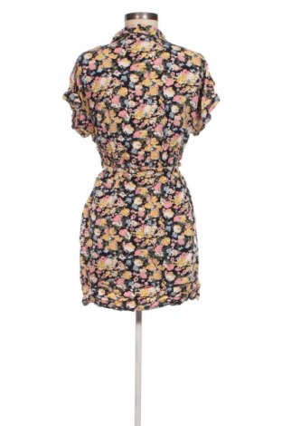 Kleid Vero Moda, Größe M, Farbe Mehrfarbig, Preis € 20,99