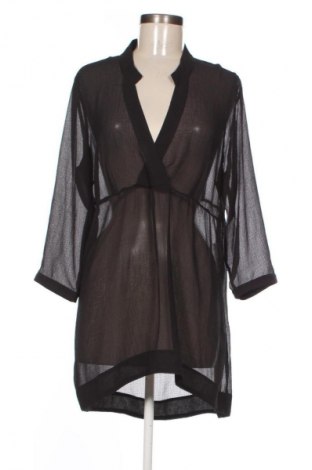 Φόρεμα Vero Moda, Μέγεθος L, Χρώμα Μαύρο, Τιμή 14,00 €