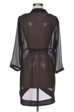 Φόρεμα Vero Moda, Μέγεθος L, Χρώμα Μαύρο, Τιμή 14,00 €