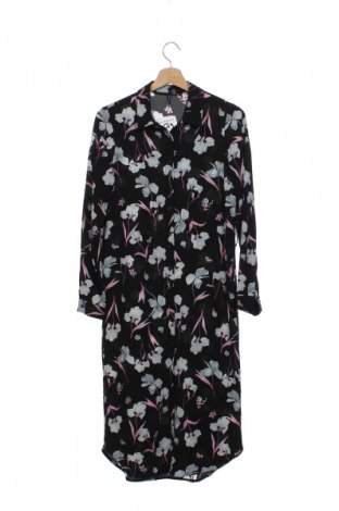 Šaty  Vero Moda, Velikost XS, Barva Vícebarevné, Cena  199,00 Kč