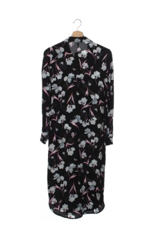 Šaty  Vero Moda, Velikost XS, Barva Vícebarevné, Cena  199,00 Kč