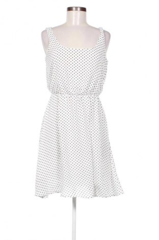 Kleid Vero Moda, Größe M, Farbe Mehrfarbig, Preis 13,81 €