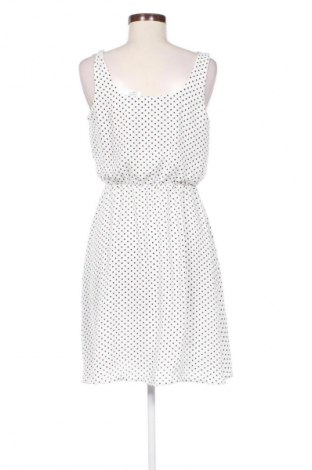 Kleid Vero Moda, Größe M, Farbe Mehrfarbig, Preis 13,81 €