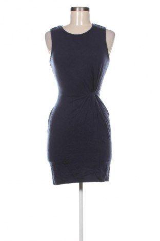 Šaty  Vero Moda, Velikost S, Barva Modrá, Cena  249,00 Kč