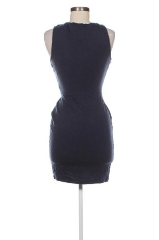 Šaty  Vero Moda, Velikost S, Barva Modrá, Cena  249,00 Kč