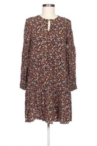 Kleid Vero Moda, Größe S, Farbe Mehrfarbig, Preis € 18,99