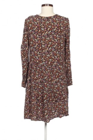 Kleid Vero Moda, Größe S, Farbe Mehrfarbig, Preis € 18,99