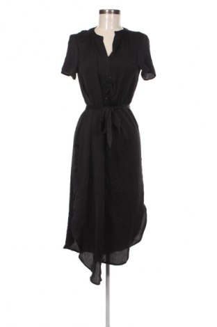 Ruha Vero Moda, Méret M, Szín Fekete, Ár 7 849 Ft
