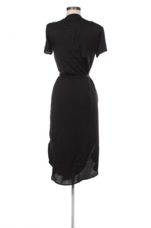 Ruha Vero Moda, Méret M, Szín Fekete, Ár 7 849 Ft