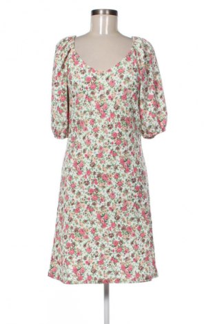 Φόρεμα Vero Moda, Μέγεθος S, Χρώμα Πολύχρωμο, Τιμή 20,12 €
