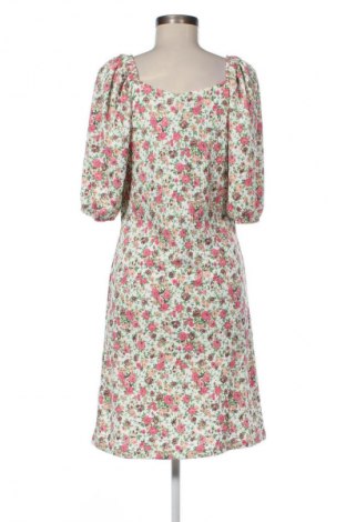 Φόρεμα Vero Moda, Μέγεθος S, Χρώμα Πολύχρωμο, Τιμή 20,12 €