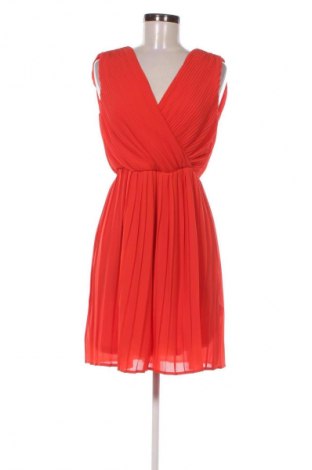 Ruha Vero Moda, Méret S, Szín Piros, Ár 2 899 Ft