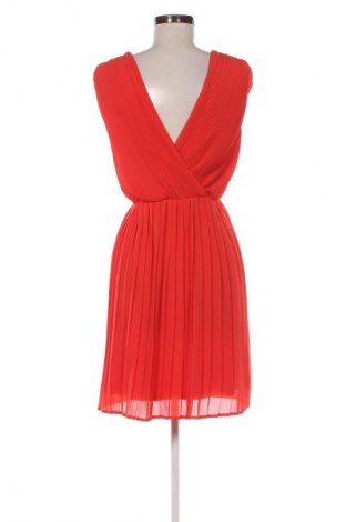 Ruha Vero Moda, Méret S, Szín Piros, Ár 2 899 Ft