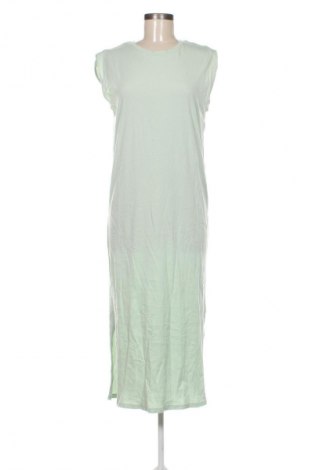 Kleid Vero Moda, Größe S, Farbe Grün, Preis € 53,99