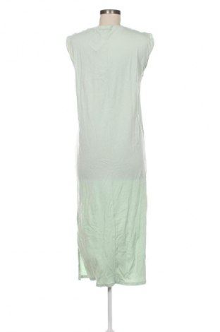 Kleid Vero Moda, Größe S, Farbe Grün, Preis € 53,99