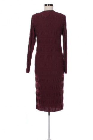Šaty  Vero Moda, Veľkosť M, Farba Hnedá, Cena  13,80 €