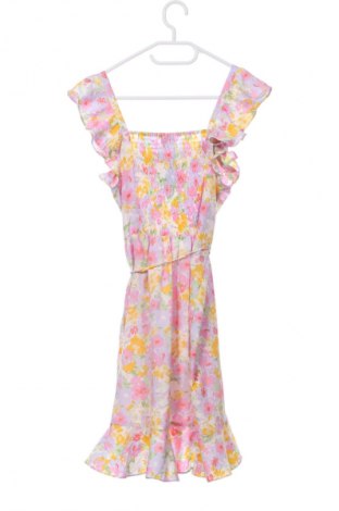Šaty  Vero Moda, Veľkosť M, Farba Viacfarebná, Cena  13,81 €