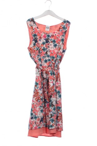 Šaty  Vero Moda, Velikost XS, Barva Vícebarevné, Cena  342,00 Kč