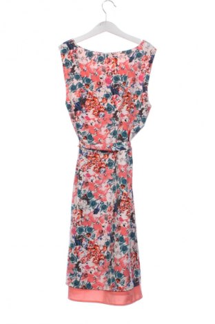 Šaty  Vero Moda, Velikost XS, Barva Vícebarevné, Cena  342,00 Kč