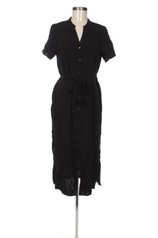Kleid Vero Moda, Größe XL, Farbe Schwarz, Preis € 21,99