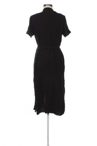 Kleid Vero Moda, Größe XL, Farbe Schwarz, Preis € 21,99