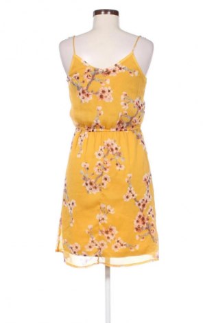 Šaty  Vero Moda, Velikost S, Barva Vícebarevné, Cena  265,00 Kč