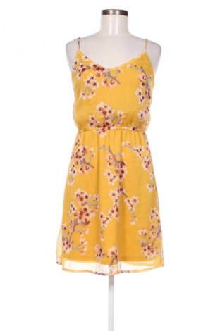 Šaty  Vero Moda, Velikost S, Barva Vícebarevné, Cena  265,00 Kč