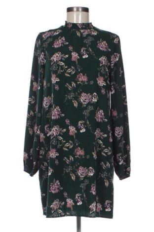 Rochie Vero Moda, Mărime S, Culoare Multicolor, Preț 71,05 Lei