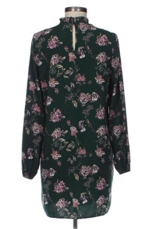 Rochie Vero Moda, Mărime S, Culoare Multicolor, Preț 71,05 Lei