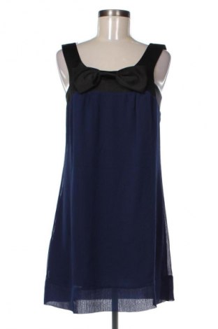 Šaty  Vero Moda, Veľkosť M, Farba Modrá, Cena  12,95 €
