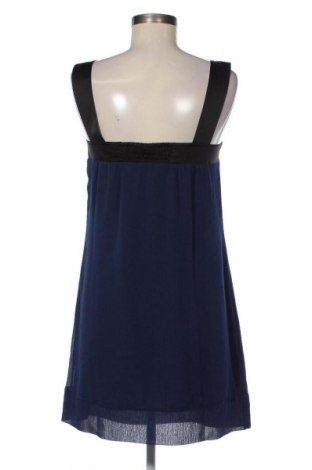 Šaty  Vero Moda, Veľkosť M, Farba Modrá, Cena  12,95 €