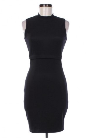 Kleid Vero Moda, Größe M, Farbe Schwarz, Preis 13,81 €