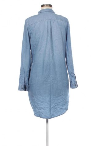 Rochie Vero Moda, Mărime S, Culoare Albastru, Preț 89,47 Lei