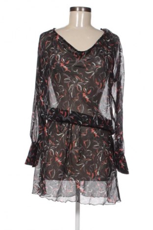 Šaty  Vero Moda, Velikost M, Barva Vícebarevné, Cena  319,00 Kč