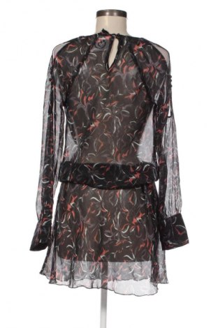 Šaty  Vero Moda, Velikost M, Barva Vícebarevné, Cena  319,00 Kč