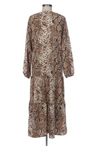 Sukienka Vero Moda, Rozmiar XL, Kolor Kolorowy, Cena 78,16 zł
