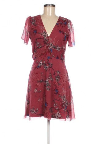 Sukienka Vero Moda, Rozmiar M, Kolor Kolorowy, Cena 104,85 zł